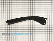 Guard-finger - Part # 2393833 Mfg Part # 703-3511B-0637