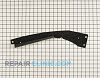 Guard-finger 703-3511B-0637 Alternate Product View