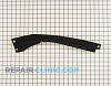 Guard-finger 703-3511B-0637 Alternate Product View