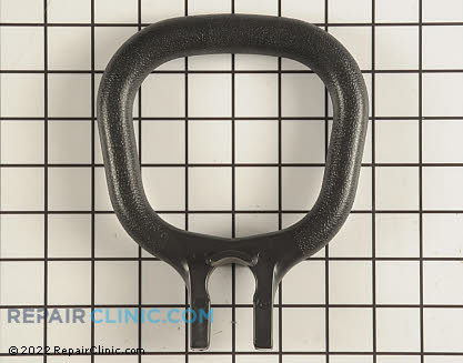 Handle 98822A Main Product View