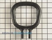 Handle - Part # 1949193 Mfg Part # 98822A