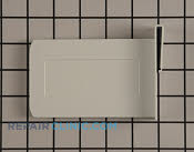 Holder - Part # 1386046 Mfg Part # 604188