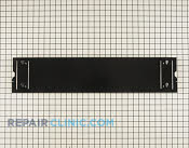 Inner Door Panel - Part # 1543228 Mfg Part # 3806F011-80