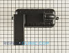 Muffler 117-7461 Alternate Product View