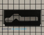 Shift Yoke - Part # 2207178 Mfg Part # 7046162YP