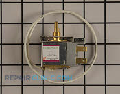 Temperature Control - Part # 1605567 Mfg Part # 502407000331