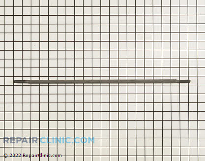 Tie Rod 747-0753 Main Product View