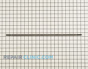 Tie Rod - Part # 1829351 Mfg Part # 747-0753