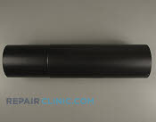 Tube - Part # 2206313 Mfg Part # 7014517YP