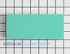 Air Cleaner 34910           Alternate Product View