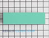 Air Cleaner 34910           Alternate Product View