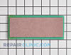 Air Filter 35108 Alternate Product View