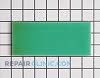 Air Filter 35108 Alternate Product View