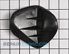 Deflector 76-2160 Alternate Product View
