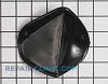 Deflector 76-2160 Alternate Product View