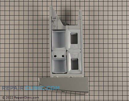 Dispenser Drawer 137440411 Main Product View