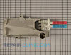 Dispenser Housing 134964010 Alternate Product View