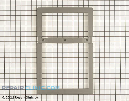 Dispenser-Module (OEM)  242034203