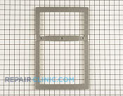 Dispenser-Module - Part # 1793662 Mfg Part # 242034203