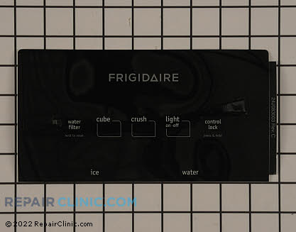 Dispenser-Module (OEM)  242083003