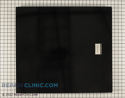 Door (OEM)  154741003 - $72.45