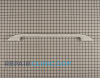 Door Handle 242059101       Alternate Product View