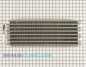 Evaporator - Part # 638518 Mfg Part # 5304400812