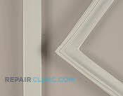 Freezer Door Gasket - Part # 1613894 Mfg Part # 216522356