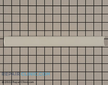 Handle Trim 218779307 Main Product View