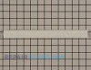 Handle Trim 218779307       Alternate Product View