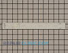 Handle Trim 218779307       Alternate Product View