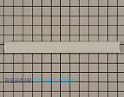 Handle Trim - Part # 452039 Mfg Part # 218779307