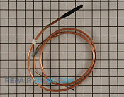 Heat Exchanger - Part # 1465685 Mfg Part # 297238700