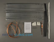Heat Exchanger - Part # 901569 Mfg Part # 5303918263