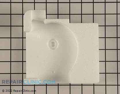 Insulation 241844201 Main Product View