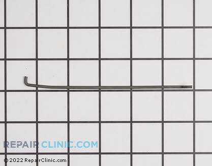 Linkage 24 079 04-S Main Product View