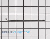 Linkage - Part # 1709854 Mfg Part # 24 079 04-S