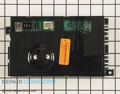 Main Control Board 134788420 Main Product View