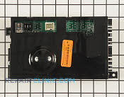 Main Control Board - Part # 1793851 Mfg Part # 134788420