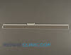 Mullion Heater 241778807 Alternate Product View
