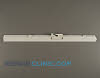 Mullion Heater 241778807 Alternate Product View