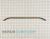 Oven Door Handle 316558200       Alternate Product View