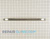 Oven Door Handle 316558200       Alternate Product View