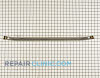Oven Door Handle 316558200       Alternate Product View