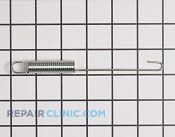 Spring - Part # 2206064 Mfg Part # 7012122YP
