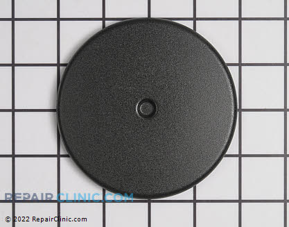 Surface Burner Cap (OEM)  8286156CB - $52.10