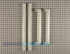 Trim Piece 5304476442      Alternate Product View