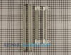 Trim Piece 5304476442      Alternate Product View