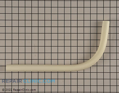 Water Supply Tube 5300807151 Main Product View