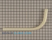 Water Supply Tube - Part # 611509 Mfg Part # 5300807151